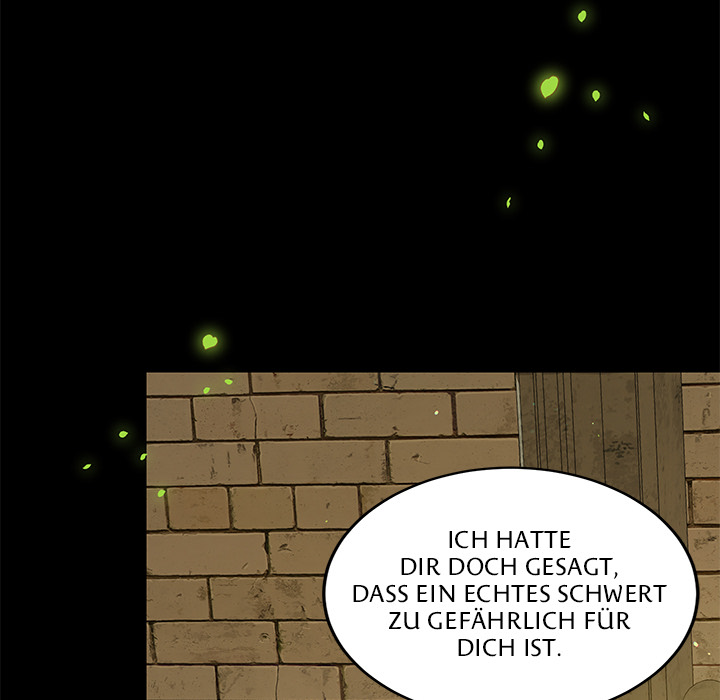 Geliebt, Geopfert - episode 21 - 96