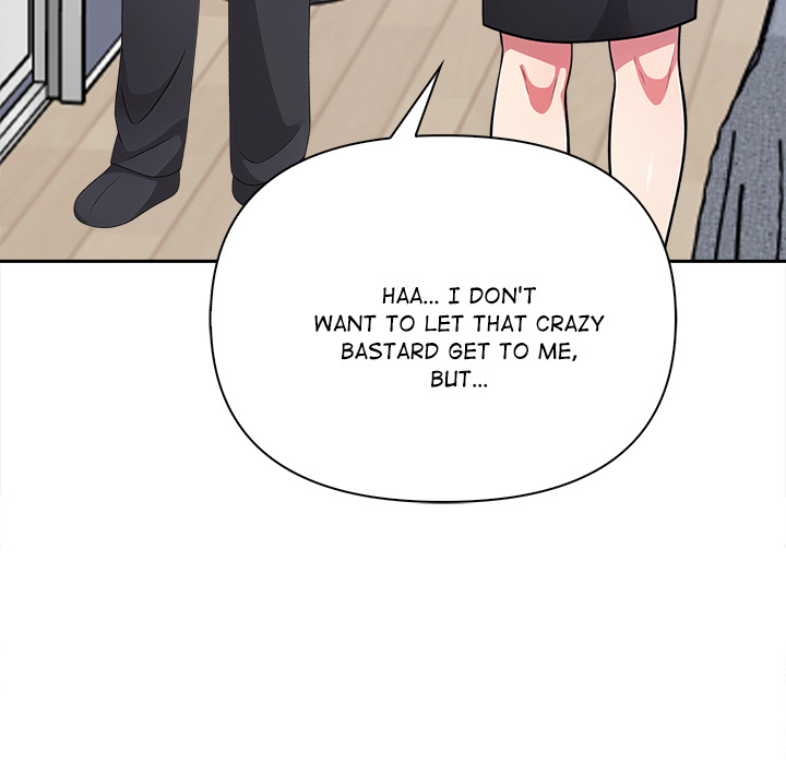 The Interrogation Room - episode 2 - 133