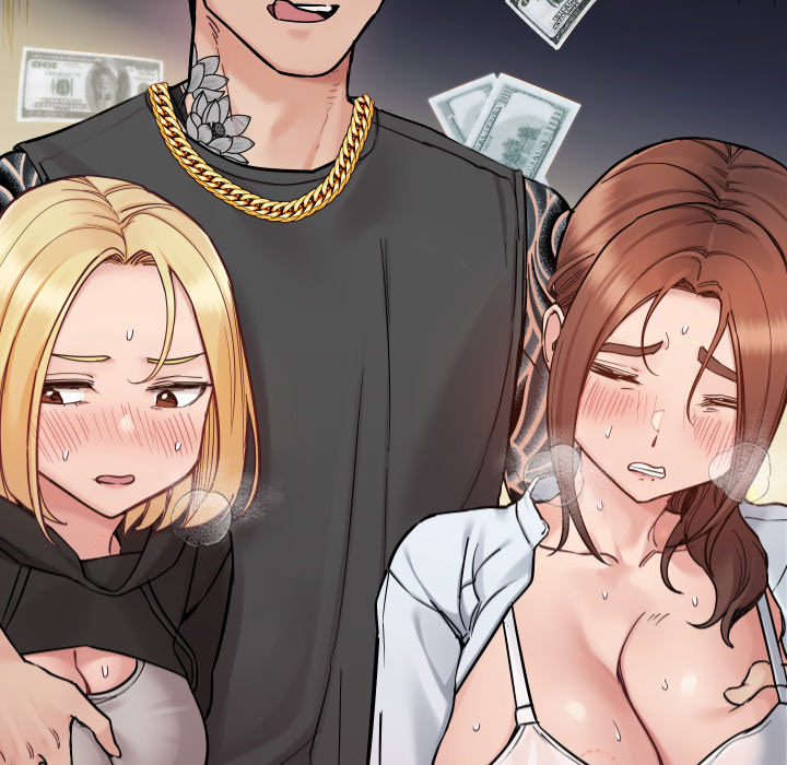 Don't Tell Mom - episode 97 - 43