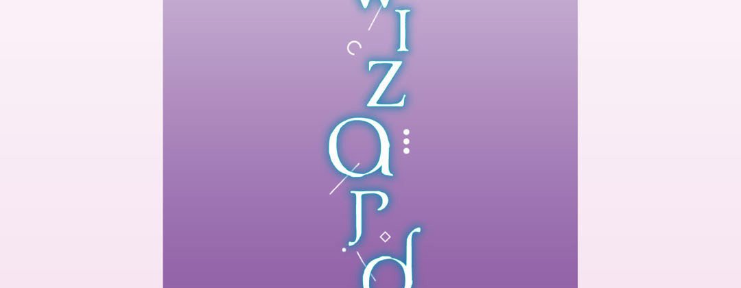 Living with The Wizard - episode 40 - 6