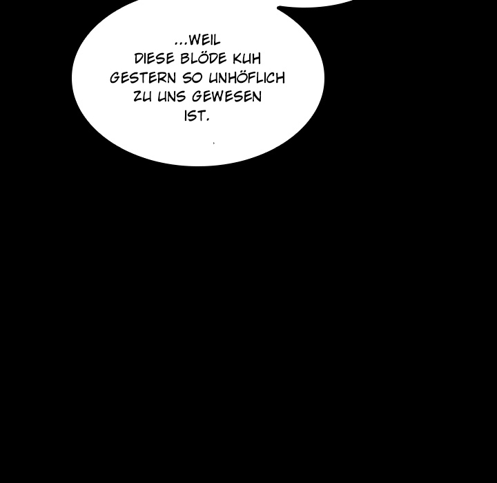 (Fast) wie eine Familie - episode 9 - 88