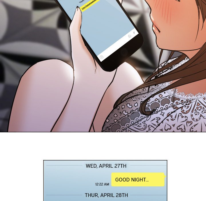 Good Night - episode 12 - 7