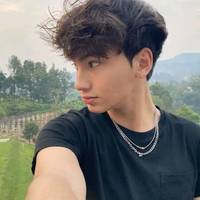 TikTok Account - nayaxanaya