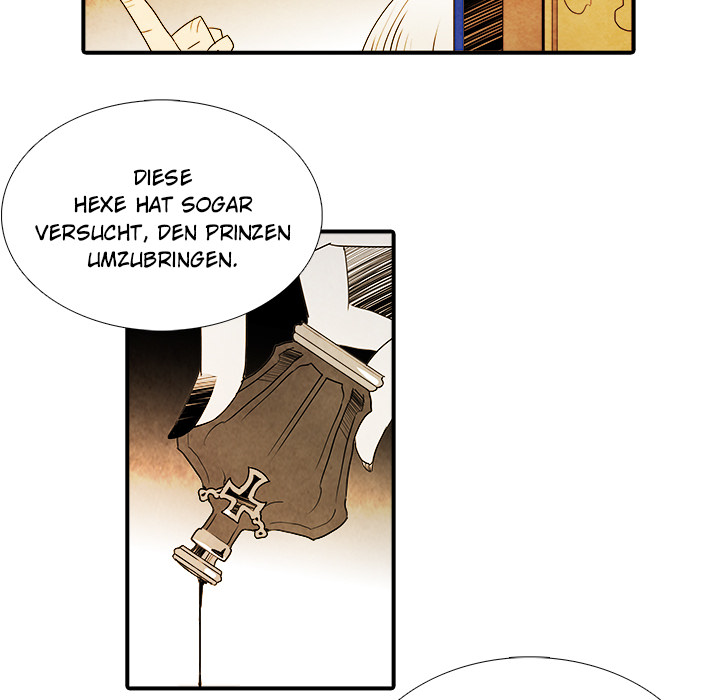 Ardors Königreich - episode 18 - 35