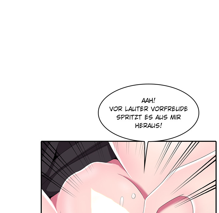 Tagträume - episode 14 - 94