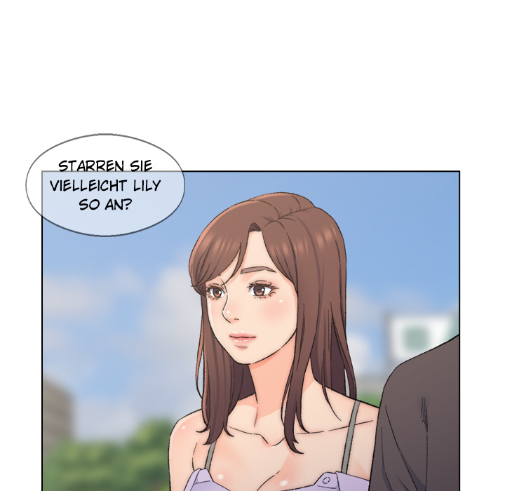 Rache ist süß - episode 8 - 6