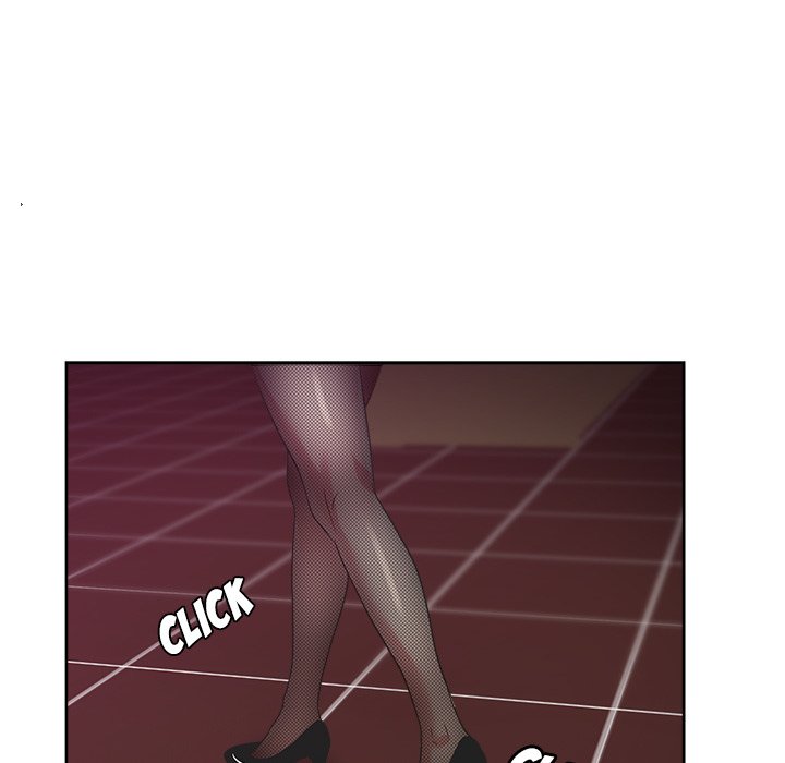 Soojung's Comic Store - episode 17 - 123