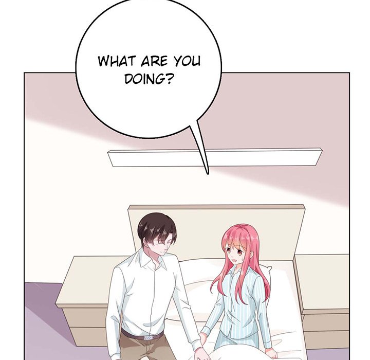 A Marriage for Sale - episode 61 - 53