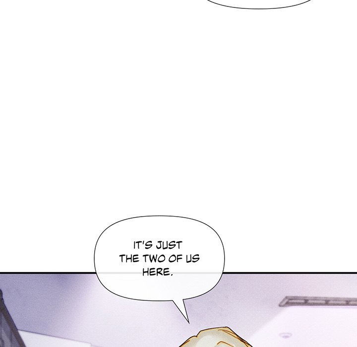 Purely in Love - episode 18 - 10