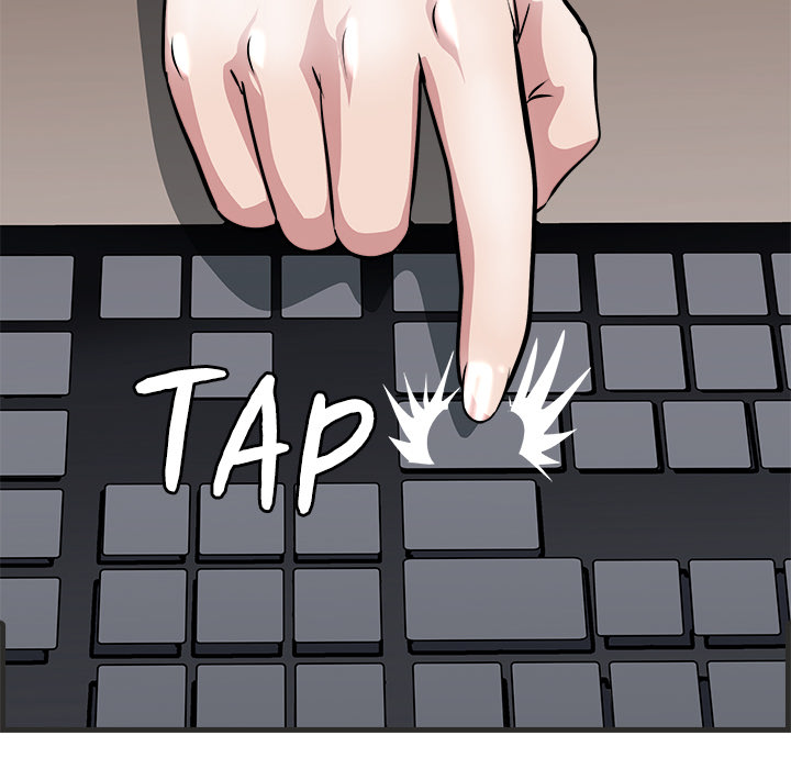 Immoral Family - episode 11 - 105