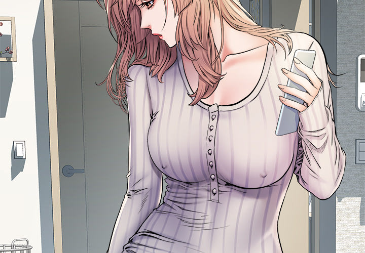 Frau Kommandantin - episode 5 - 2
