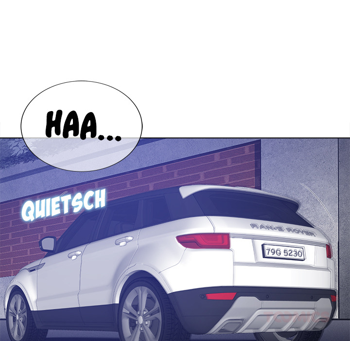 Das Dutzend - episode 22 - 25