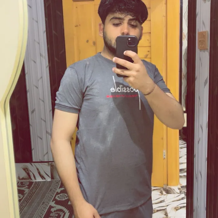 sujalkhuranas