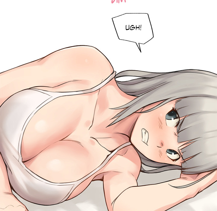 Sexual Exploits - episode 9 - 77