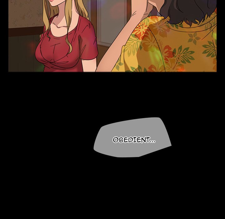 The Lucky Guy - episode 5 - 79
