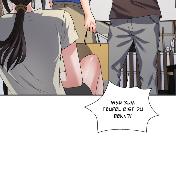 Privattraining - episode 23 - 170