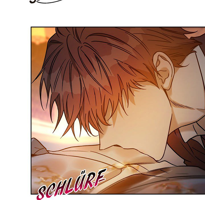 Harte Liebe - episode 79 - 49