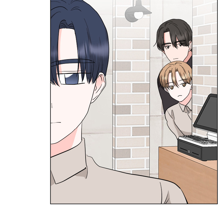Secrets Between the Sheets [non-adult] - episode 48 - 78