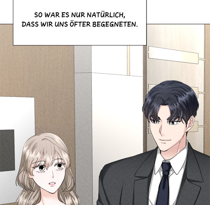 Gefesselt von dir - episode 4 - 20