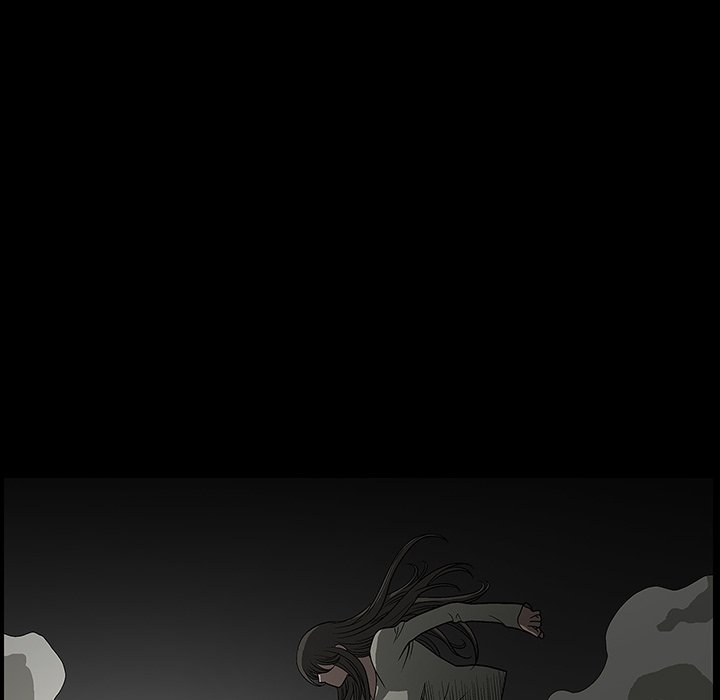Hunter - episode 3 - 36