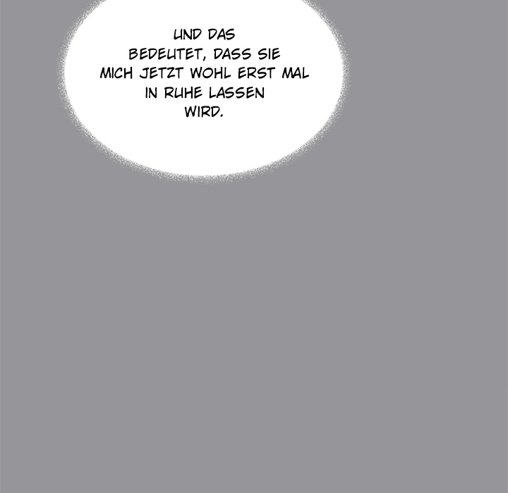Haltet sie auf! - episode 67 - 16