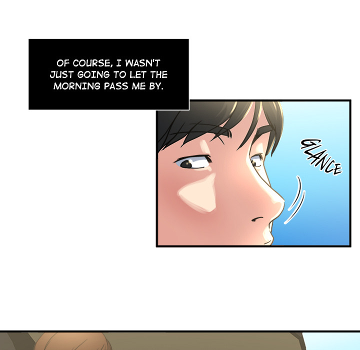 Exposure - episode 3 - 10