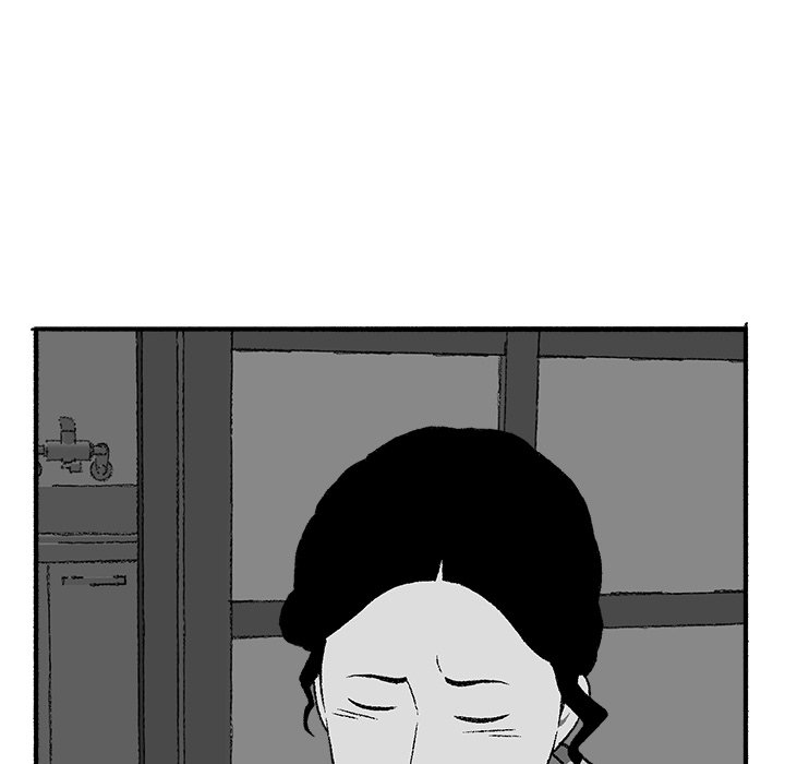 One Story Tick Tock - episode 2 - 63