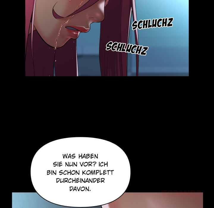 Frauenschwarm - episode 104 - 9
