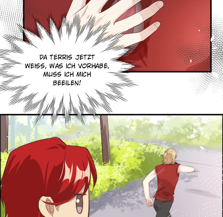 Eine etwas andere Familie - episode 44 - 9