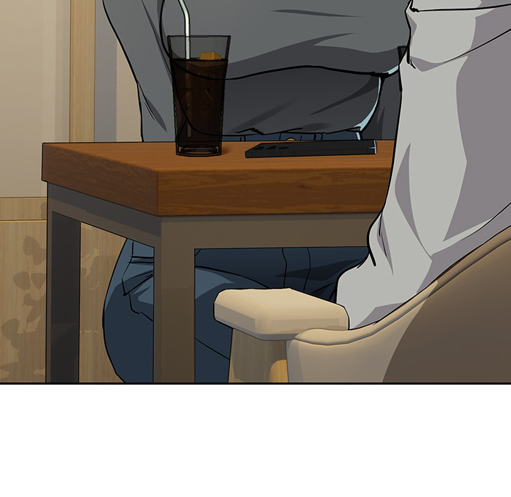 Dating After Work - episode 62 - 127