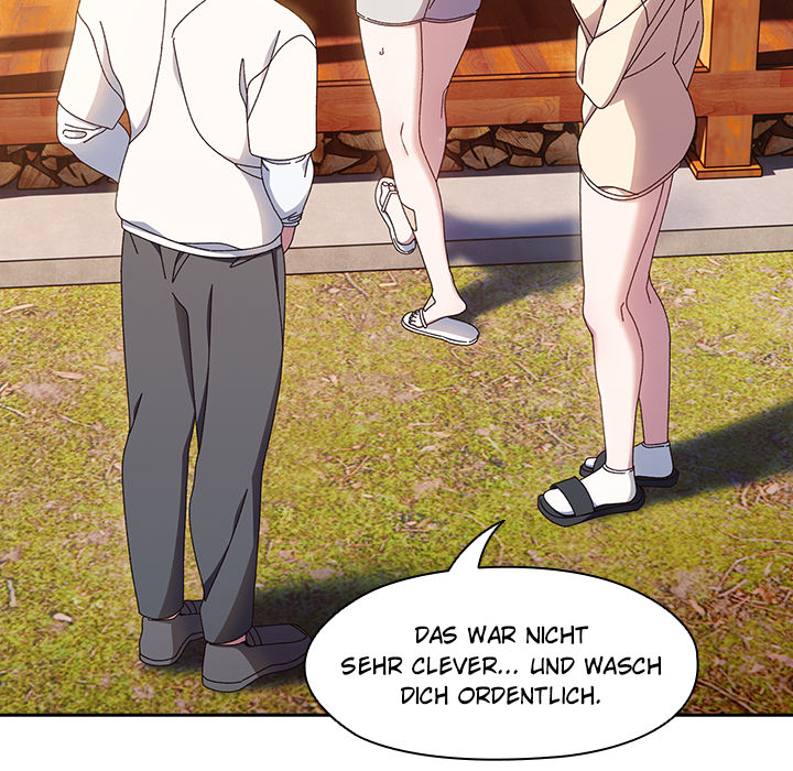 Ein ehrenwerter Mann - episode 15 - 120