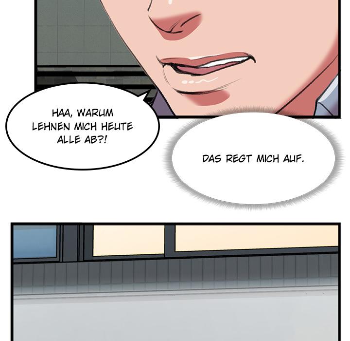 Du und Ich - episode 15 - 56