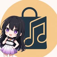 オリジナル楽曲 - ねいろログ🎧𓈒 𓂂𓏸【曲紹介】