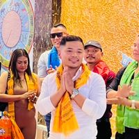 original sound - rijantamang65