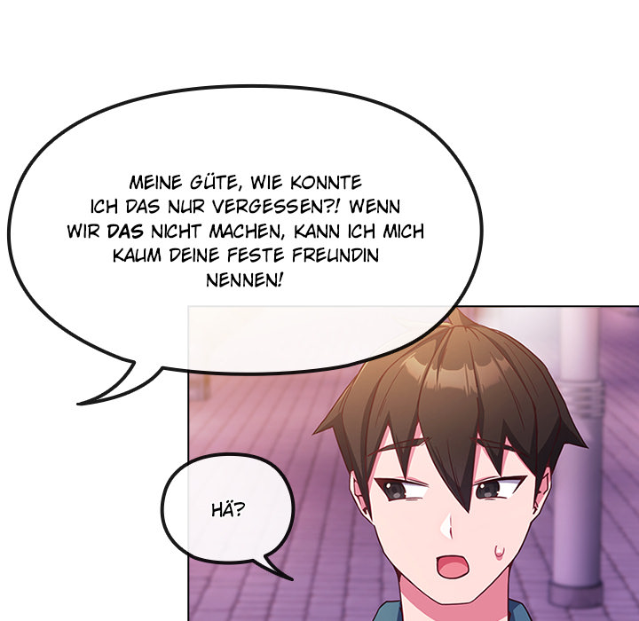 Der Jungbrunnen - episode 3 - 51