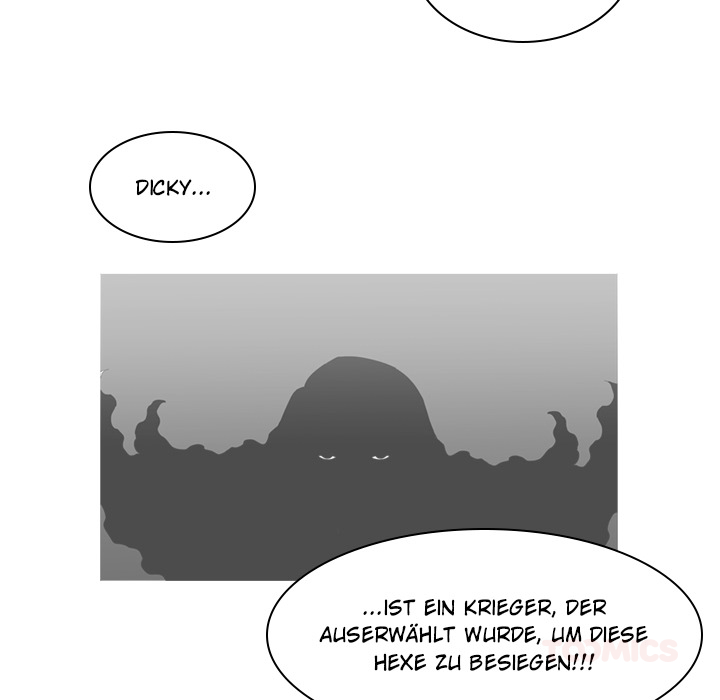 Evas Verderben - episode 19 - 11