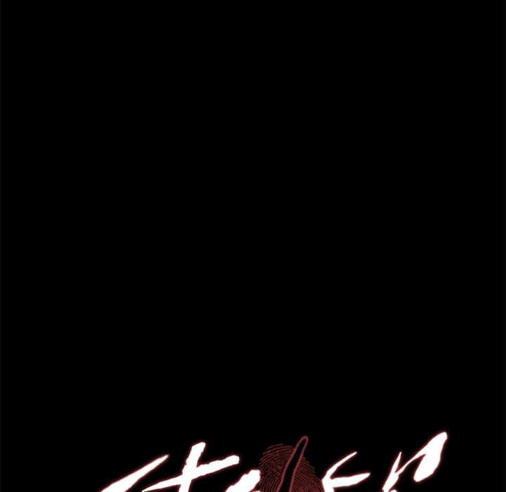 Stolen - episode 5 - 9