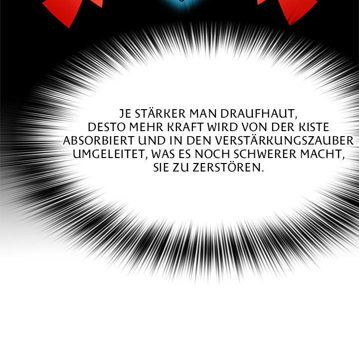 Magischer Nichtsnutz - episode 23 - 11