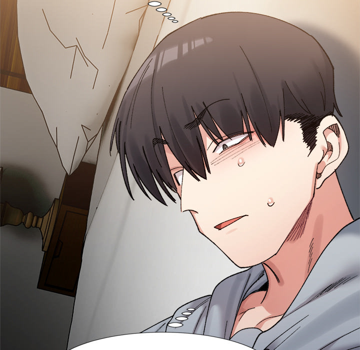 Was sich neckt... - episode 13 - 19