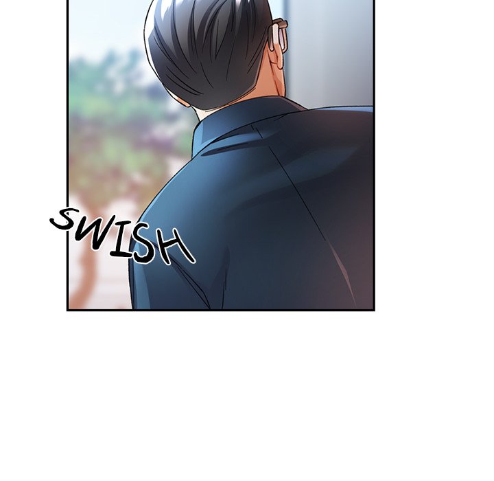 In Her Place - episode 26 - 88