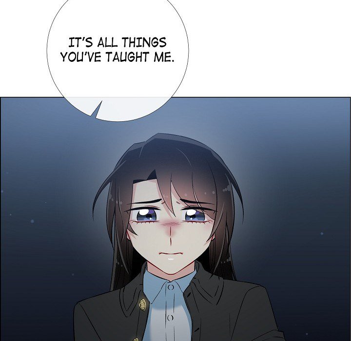 The Maid and the Vampire - episode 20 - 74