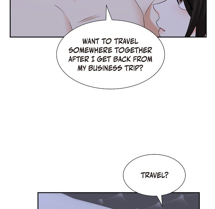 Some Kind of Marriage - episode 41 - 24