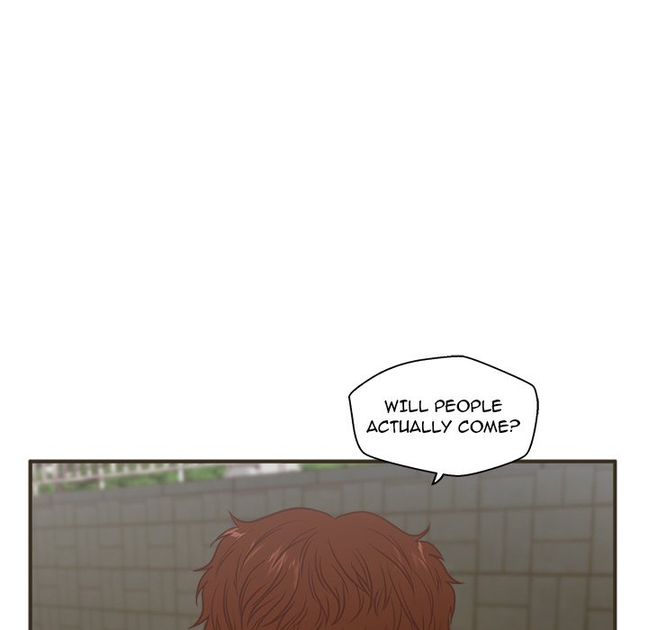 The Guest House - episode 1 - 113