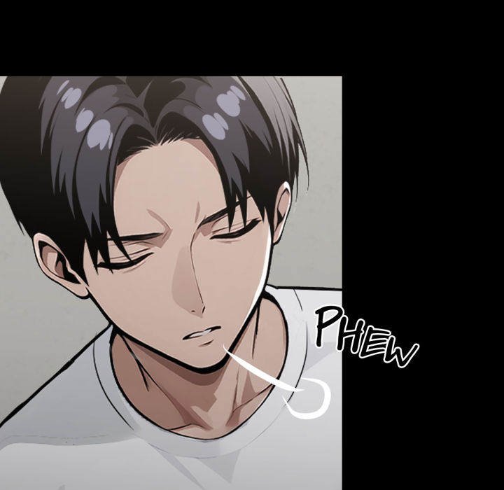 Workaholic Gangster - episode 15 - 136
