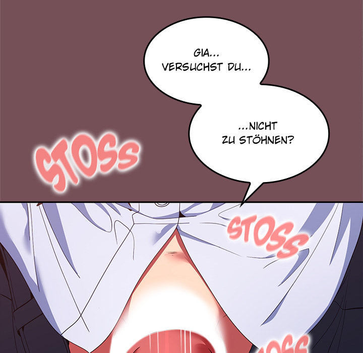 Nicht im Büro - episode 16 - 89