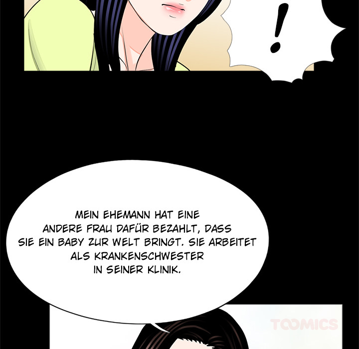 Nachtschicht in Gangnam - episode 24 - 41