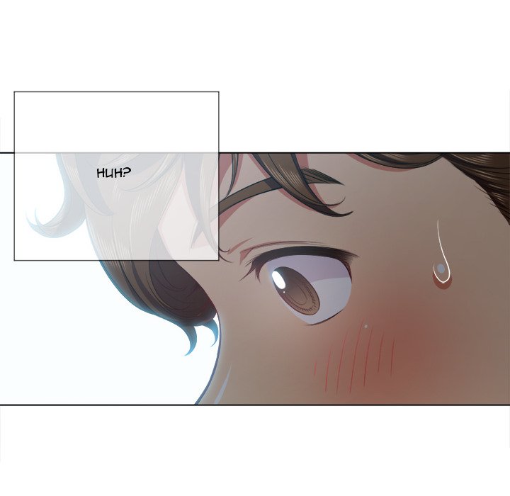 My High School Bully - episode 25 - 43
