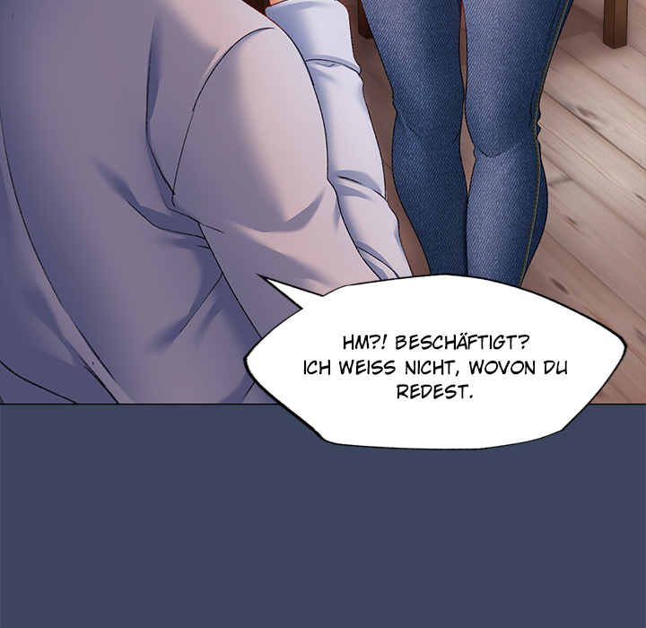 Kleine Rebellin - episode 2 - 145