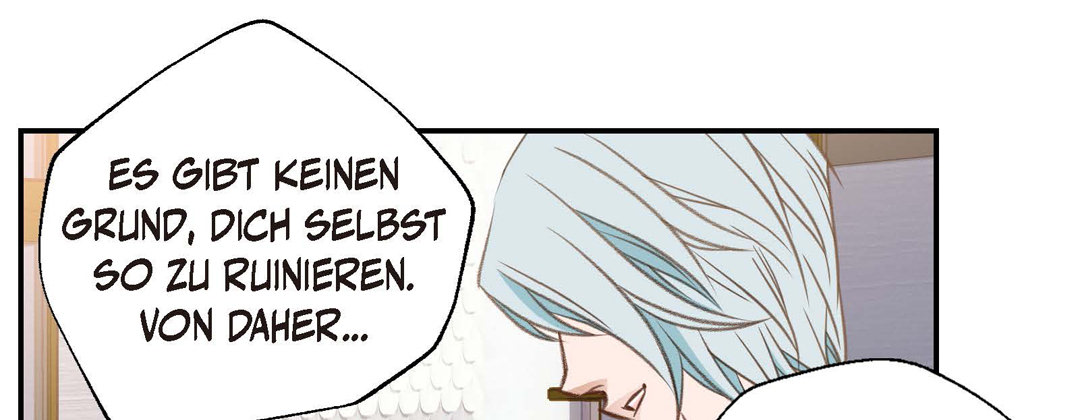 Kollision - episode 82 - 48