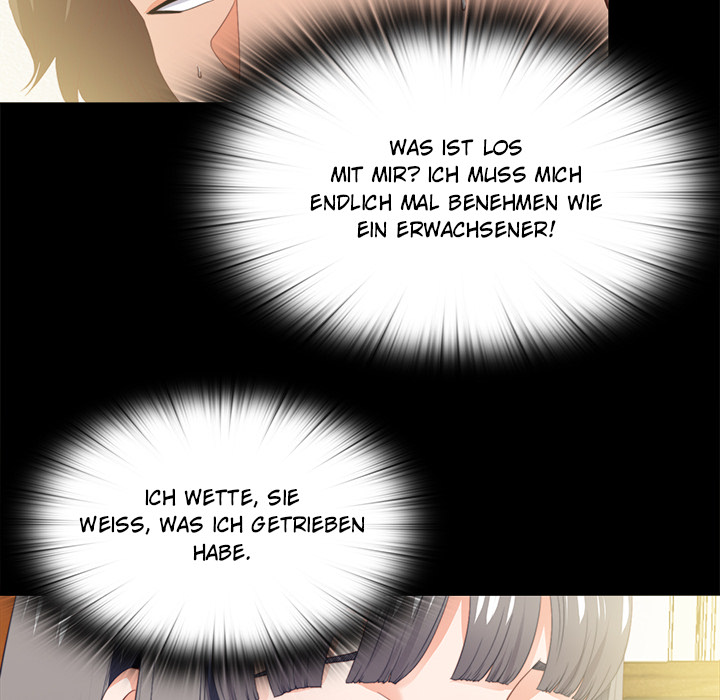 Leinwand der Liebe - episode 11 - 9